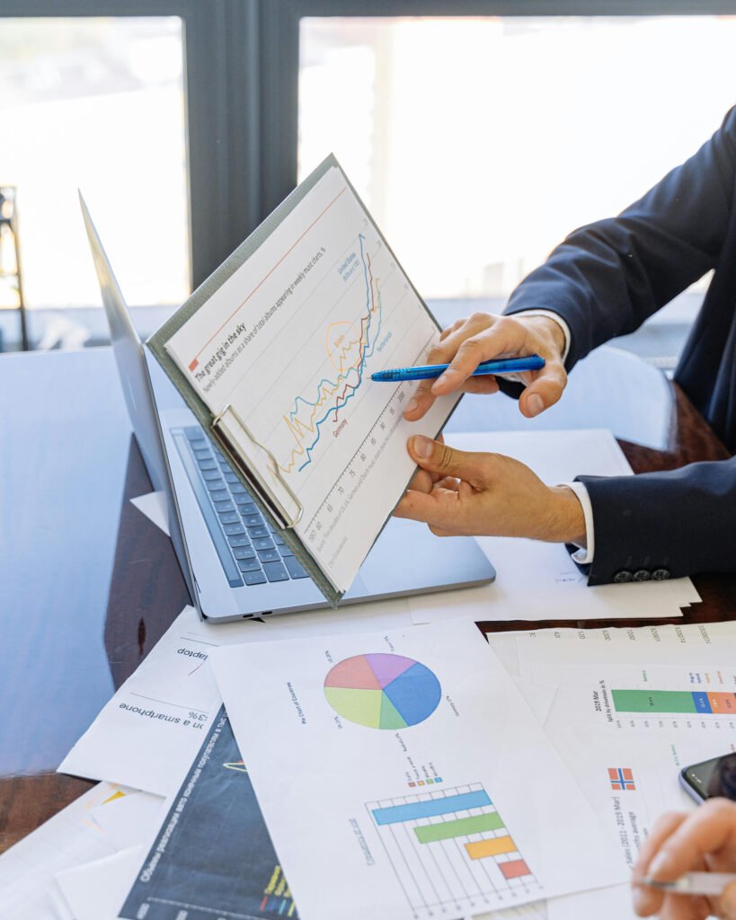 gm genral manager oppening ola tangalle