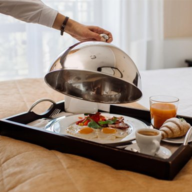 insta 03 freesdsds img copy