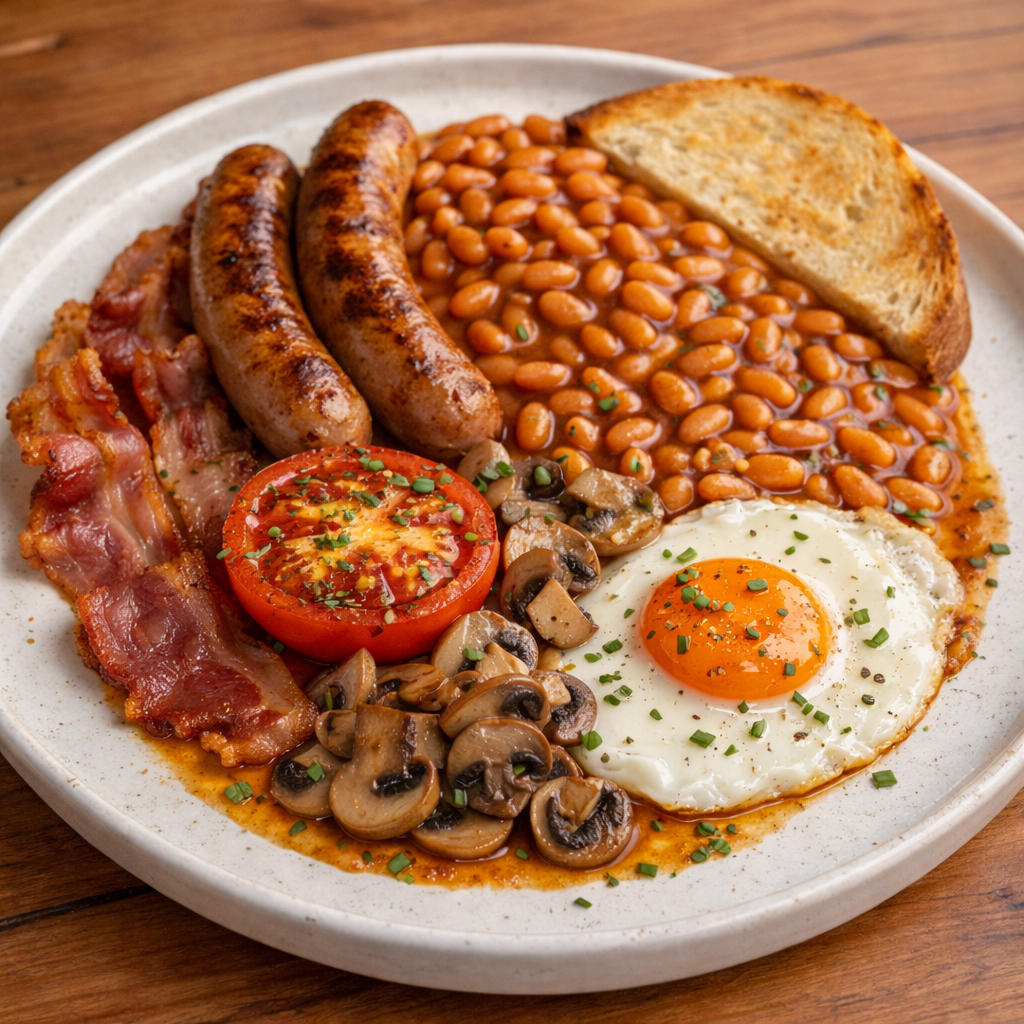 chatgpt image jan 14, 2026, 02 43 01 pm